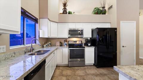 4401 E Danbury Rd, Phoenix, AZ 85032 photo 7