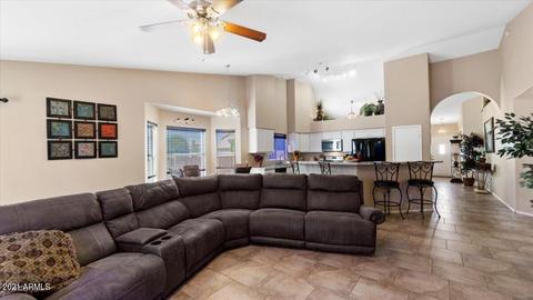 4401 E Danbury Rd, Phoenix, AZ 85032 photo 12