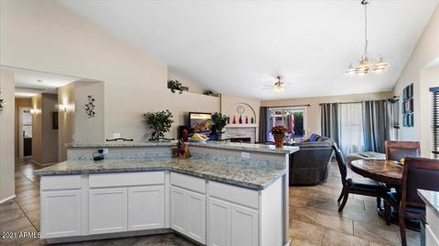 4401 E Danbury Rd, Phoenix, AZ 85032 photo 8