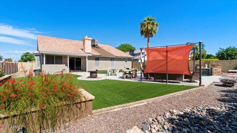 4401 E Danbury Rd, Phoenix, AZ 85032 photo 22