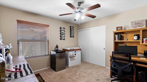 4401 E Danbury Rd, Phoenix, AZ 85032 photo 17