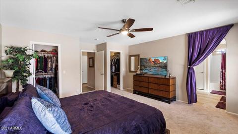 4401 E Danbury Rd, Phoenix, AZ 85032 photo 14