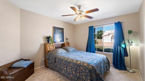 4401 E Danbury Rd, Phoenix, AZ 85032 photo 16