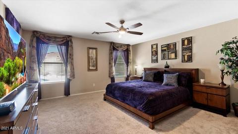 4401 E Danbury Rd, Phoenix, AZ 85032 photo 13