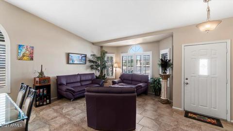 4401 E Danbury Rd, Phoenix, AZ 85032 photo 2