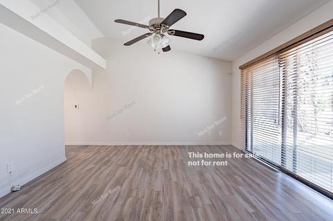 3629 E Oraibi Dr, Phoenix, AZ 85050 photo 14
