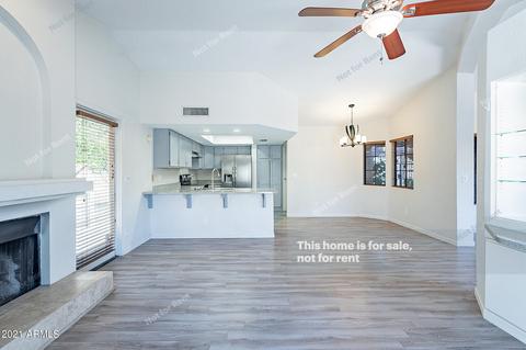 3629 E Oraibi Dr, Phoenix, AZ 85050 photo 9