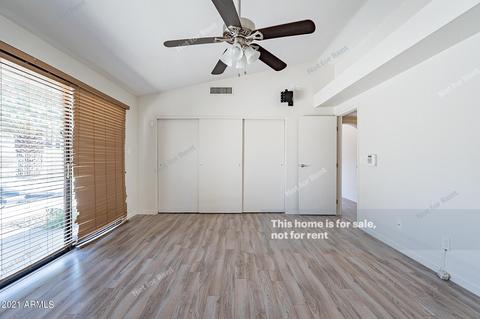 3629 E Oraibi Dr, Phoenix, AZ 85050 photo 15