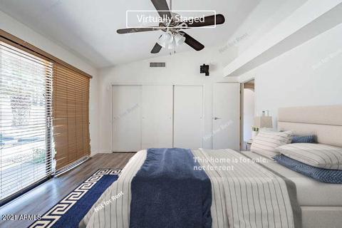 3629 E Oraibi Dr, Phoenix, AZ 85050 photo 3