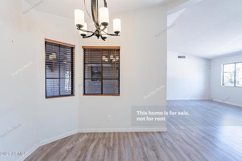 3629 E Oraibi Dr, Phoenix, AZ 85050 photo 12