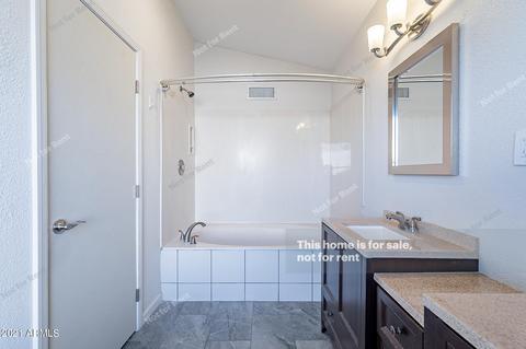 3629 E Oraibi Dr, Phoenix, AZ 85050 photo 6