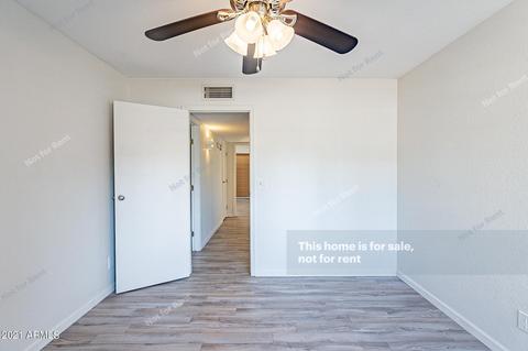 3629 E Oraibi Dr, Phoenix, AZ 85050 photo 20