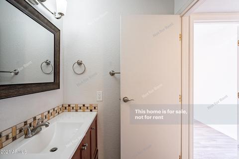 3629 E Oraibi Dr, Phoenix, AZ 85050 photo 22