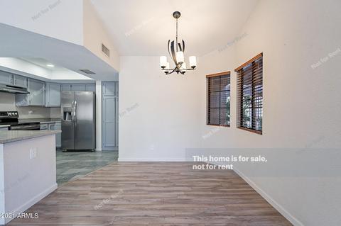 3629 E Oraibi Dr, Phoenix, AZ 85050 photo 11