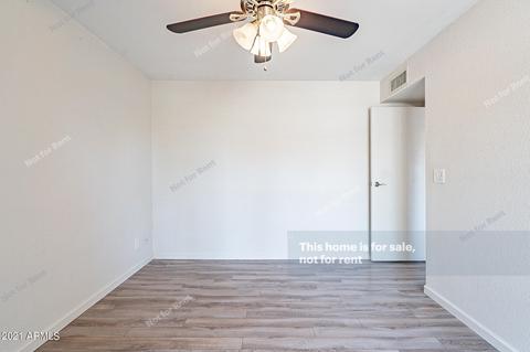 3629 E Oraibi Dr, Phoenix, AZ 85050 photo 18