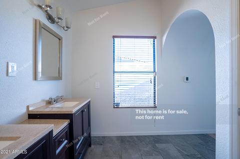 3629 E Oraibi Dr, Phoenix, AZ 85050 photo 16
