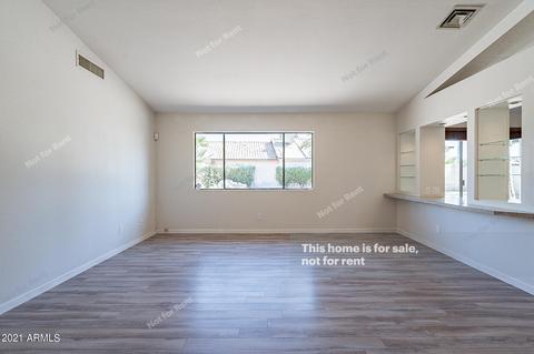 3629 E Oraibi Dr, Phoenix, AZ 85050 photo 13