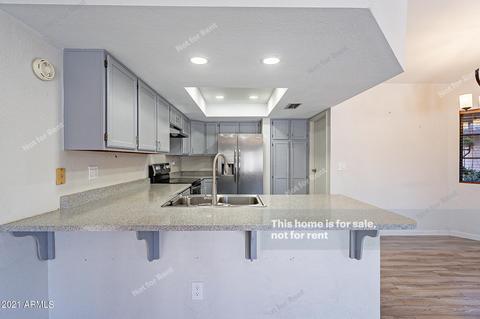 3629 E Oraibi Dr, Phoenix, AZ 85050 photo 8