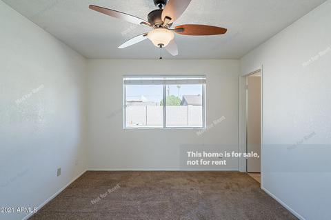 2814 E Dahlia Dr, Phoenix, AZ 85032 photo 15