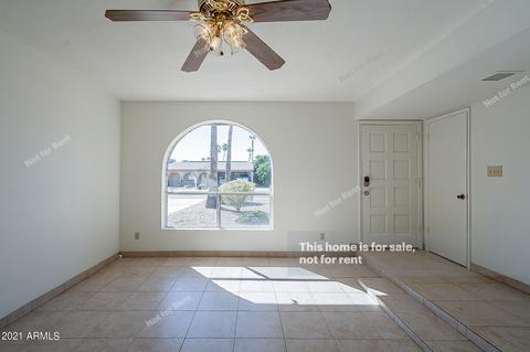2814 E Dahlia Dr, Phoenix, AZ 85032 photo 5