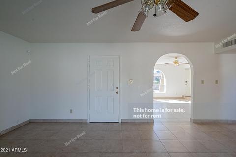 2814 E Dahlia Dr, Phoenix, AZ 85032 photo 11