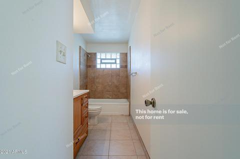 2814 E Dahlia Dr, Phoenix, AZ 85032 photo 22