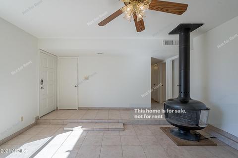 2814 E Dahlia Dr, Phoenix, AZ 85032 photo 12