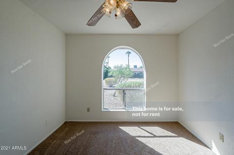 2814 E Dahlia Dr, Phoenix, AZ 85032 photo 18