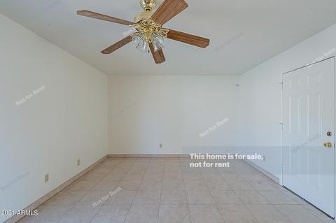 2814 E Dahlia Dr, Phoenix, AZ 85032 photo 8