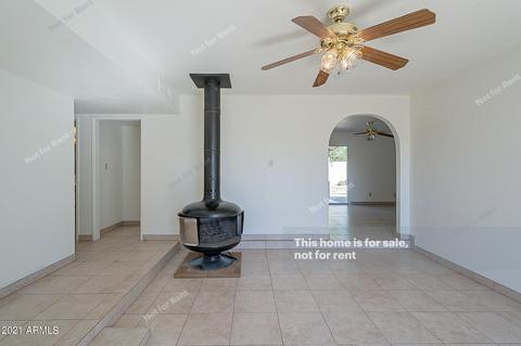 2814 E Dahlia Dr, Phoenix, AZ 85032 photo 13