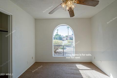 2814 E Dahlia Dr, Phoenix, AZ 85032 photo 20