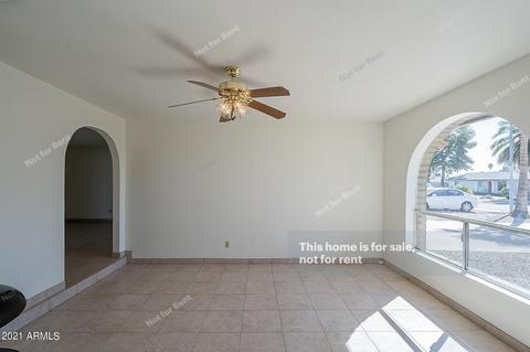 2814 E Dahlia Dr, Phoenix, AZ 85032 photo 14