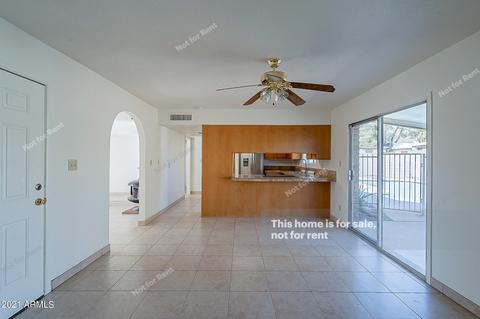 2814 E Dahlia Dr, Phoenix, AZ 85032 photo 9