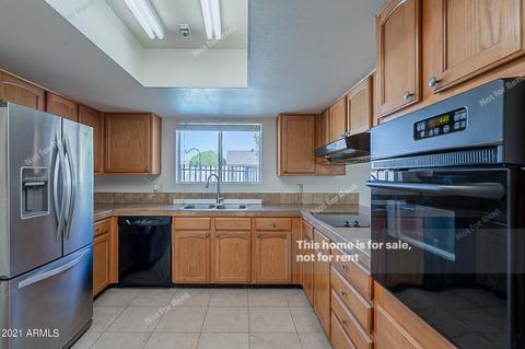 2814 E Dahlia Dr, Phoenix, AZ 85032 photo 4