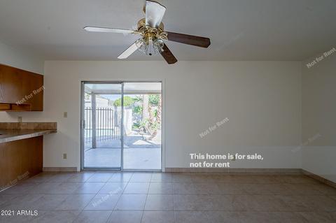 2814 E Dahlia Dr, Phoenix, AZ 85032 photo 10