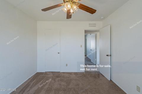 2814 E Dahlia Dr, Phoenix, AZ 85032 photo 19