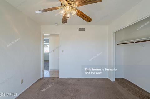 2814 E Dahlia Dr, Phoenix, AZ 85032 photo 21