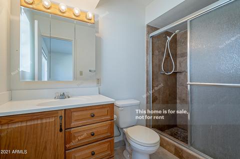 2814 E Dahlia Dr, Phoenix, AZ 85032 photo 6