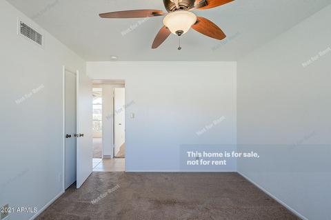 2814 E Dahlia Dr, Phoenix, AZ 85032 photo 16
