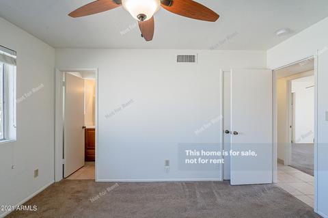 2814 E Dahlia Dr, Phoenix, AZ 85032 photo 17