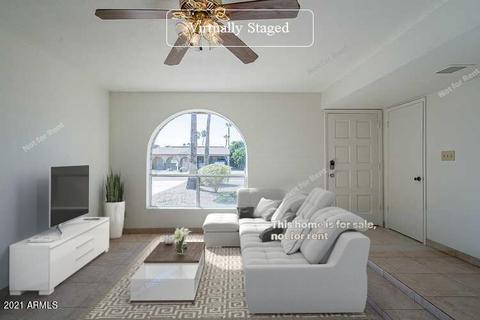 2814 E Dahlia Dr, Phoenix, AZ 85032 photo 2