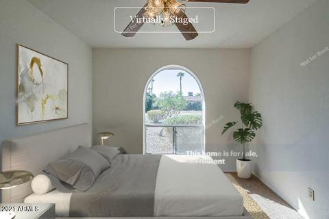 2814 E Dahlia Dr, Phoenix, AZ 85032 photo 3