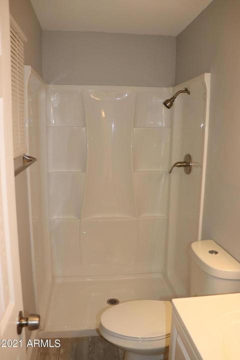 7026 W Monte Vista Rd, Phoenix, AZ 85035 photo 18