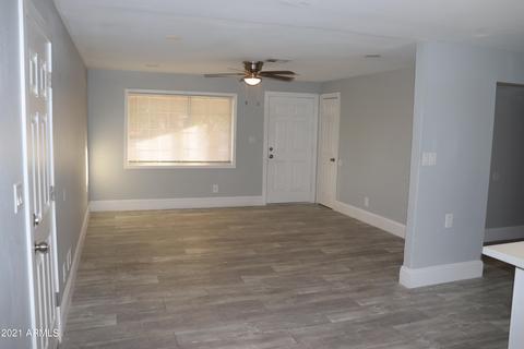 7026 W Monte Vista Rd, Phoenix, AZ 85035 photo 10