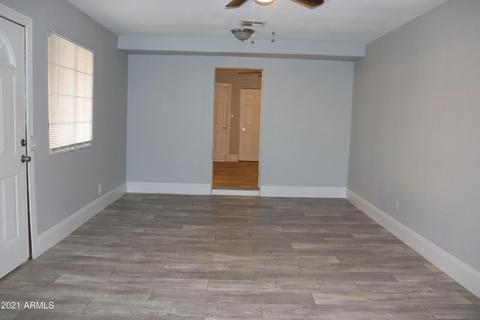 7026 W Monte Vista Rd, Phoenix, AZ 85035 photo 23