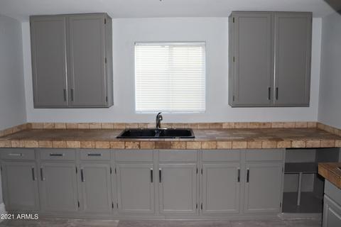 7026 W Monte Vista Rd, Phoenix, AZ 85035 photo 21