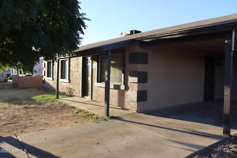 7026 W Monte Vista Rd, Phoenix, AZ 85035 photo 3
