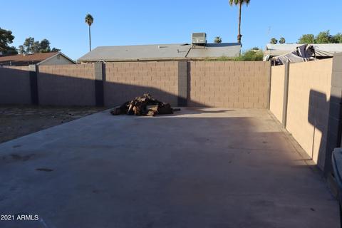 7026 W Monte Vista Rd, Phoenix, AZ 85035 photo 25
