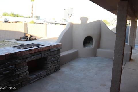 7026 W Monte Vista Rd, Phoenix, AZ 85035 photo 34