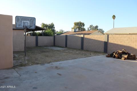 7026 W Monte Vista Rd, Phoenix, AZ 85035 photo 26